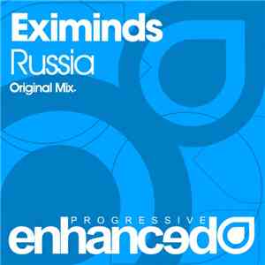 Eximinds - Russia