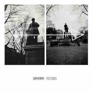 Gatherer - Postcards