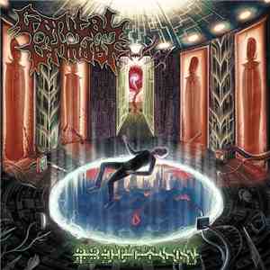 Genital Grinder  - Abduction