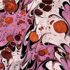 Gillian Carter / Eyelet - Gillian Carter / Eyelet