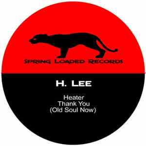 H. Lee - Heater