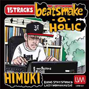 Himuki - beatsmake-a-holic