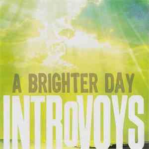 Introvoys - A Brighter Day