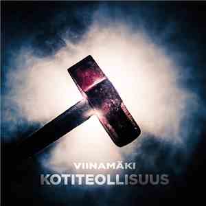 Kotiteollisuus - Viinamäki