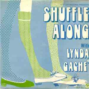 Lynda Gaché - Shuffle Along