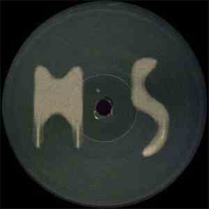 Maurizio - M-5