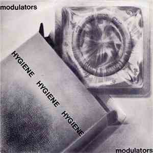 Modulators  - Hygiene Hygiene Hygiene