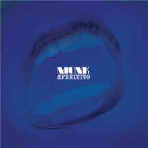 Munk - Aperitivo