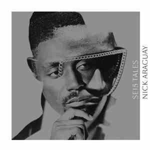 Nick Araguay - SE15 Tales