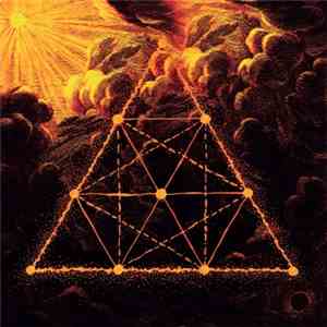 Pantheon Of Blood - Tetrasomia