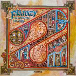 Planxty - The Well Below The Valley