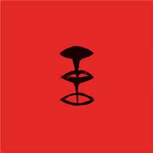 Plebeian Grandstand - False Highs, True Lows