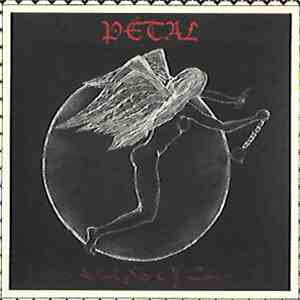 Pétal - Dark Side Of Love