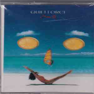 Quiet Force - Smile