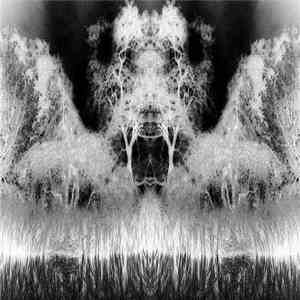 Razing Darkness - Retina Voices