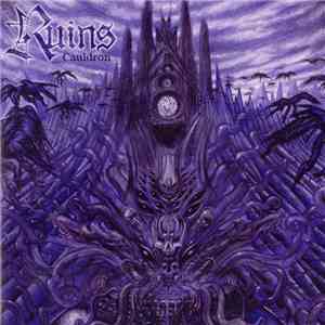 Ruins  - Cauldron
