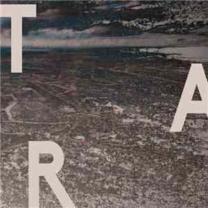 Siavash Amini - TAR