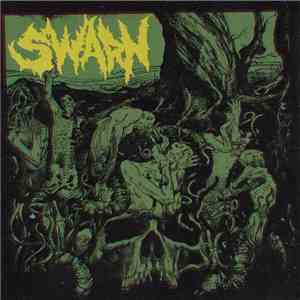 Swarn - Swarn
