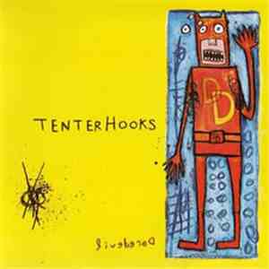 Tenter Hooks - Daredevil