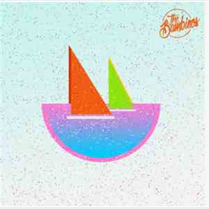 The Bambinos  - The Bambinos