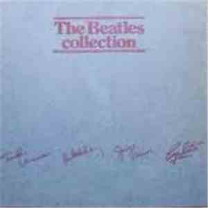 The Beatles - The Beatles Collection
