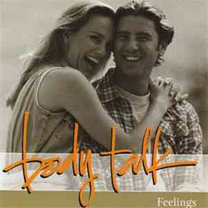Various - Feelings