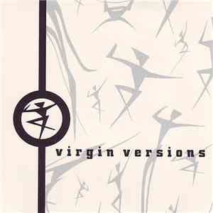 Various - Virgin Versions