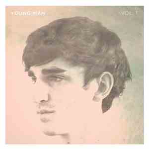 Young Man  - Vol. 1