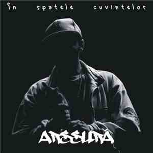 Arssură - În Spatele Cuvintelor
