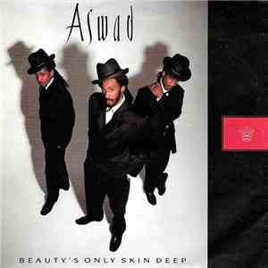 Aswad - Beauty's Only Skin Deep