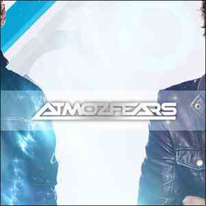 Atmozfears - Limitless