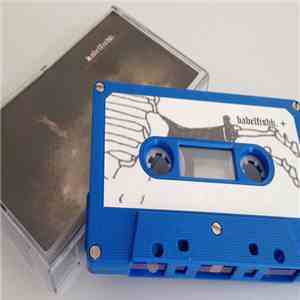Babelfishh - Writhe In The Ailments