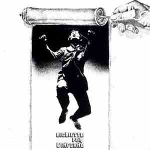 Biglietto Per L'Inferno - Biglietto Per L'Inferno