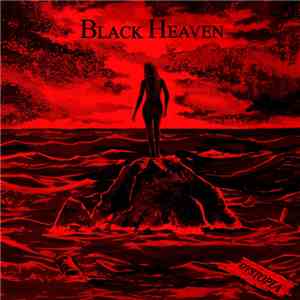 Black Heaven - Dystopia