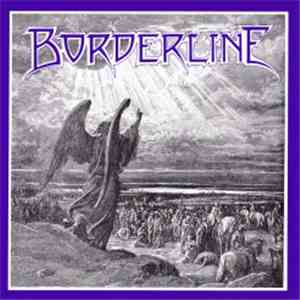 Borderline  - Fri