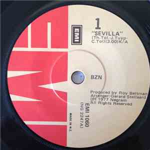 BZN - Sevilla