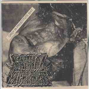 Carnal Excrement - Orgy In Prostitute Shit