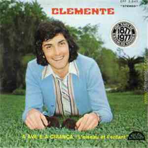 Clemente - A Ave E A Criança