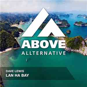 Dave Lewis  - Lan Ha Bay
