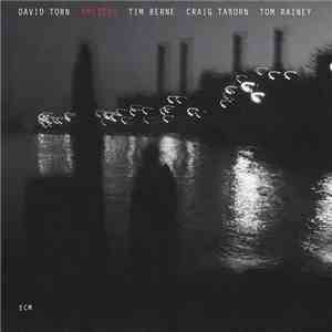 David Torn - Prezens