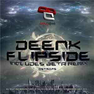 Deenk - Flipside