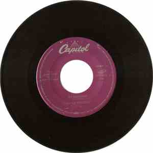 Dexter Freebish - My Madonna / Life Of Saturdays