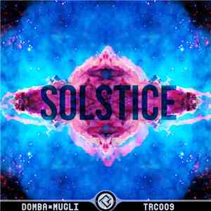 Domba x Mugli - Solstice
