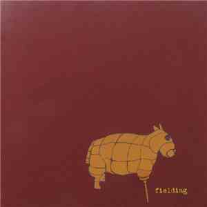 Fielding - Fielding