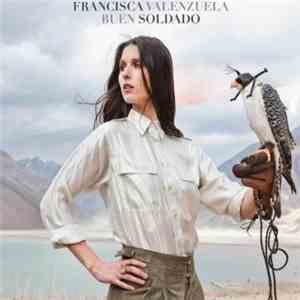Francisca Valenzuela - Buen Soldado