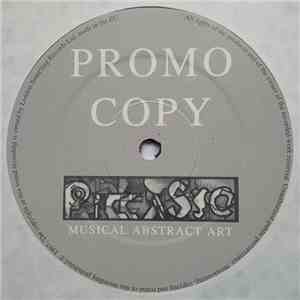 Fresh - Monsoon / Retrostatic