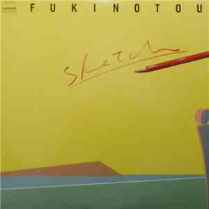 Fukinotou - Sketch