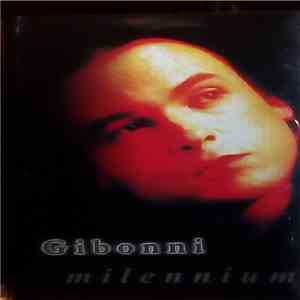 Gibonni - Milennium