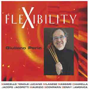 Giuliano Perin - Flexibility