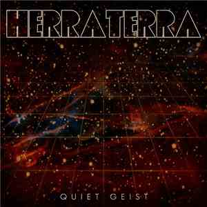 Herra Terra - Quiet Geist
